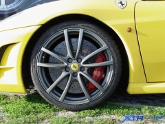 f430scuderia_chiptuning_07