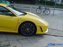f430scuderia_chiptuning_08