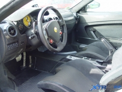 f430scuderia_chiptuning_09