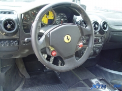 f430scuderia_chiptuning_10