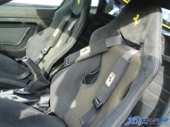 f430scuderia_chiptuning_11