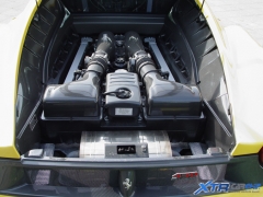 f430scuderia_chiptuning_12