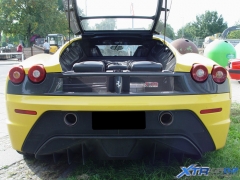 f430scuderia_chiptuning_13
