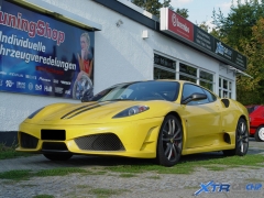 f430scuderia_chiptuning_14