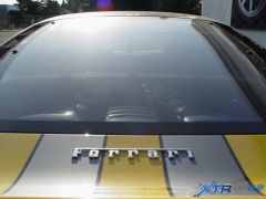f430scuderia_chiptuning_15