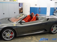 Ferrari_F430_Multimedia_02