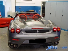 Ferrari_F430_Multimedia_03