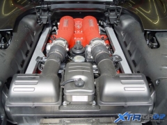 Ferrari_F430_Multimedia_04