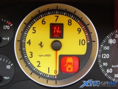 Ferrari_F430_Multimedia_05