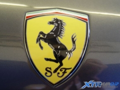 Ferrari_F430_Multimedia_06