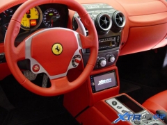 Ferrari_F430_Multimedia_07