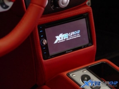 Ferrari_F430_Multimedia_08