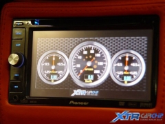 Ferrari_F430_Multimedia_09