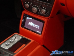 Ferrari_F430_Multimedia_10