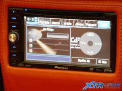 Ferrari_F430_Multimedia_11