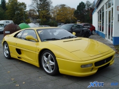 f355_gts_aufbereitung_01