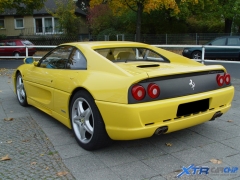 f355_gts_aufbereitung_02