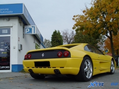 f355_gts_aufbereitung_04