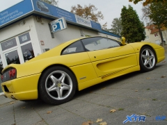 f355_gts_aufbereitung_05