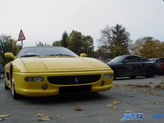 f355_gts_aufbereitung_06