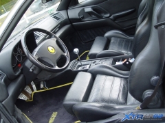 f355_gts_aufbereitung_07