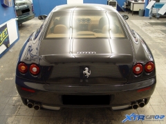 f612_chiptuning_02