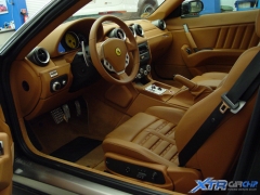 f612_chiptuning_03