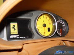 f612_chiptuning_04