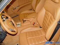 f612_chiptuning_05
