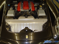 f612_chiptuning_06