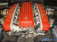 f612_chiptuning_07
