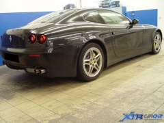 f612_chiptuning_08
