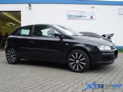 fiat_stilo_02