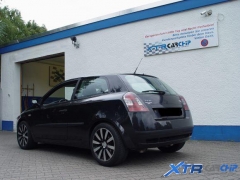 fiat_stilo_03