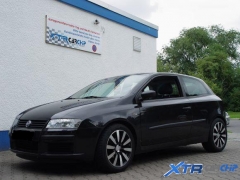 fiat_stilo_04