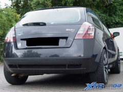 fiat_stilo_05
