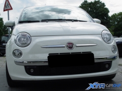 fiat500_chip_felgen_01