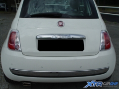 fiat500_chip_felgen_02