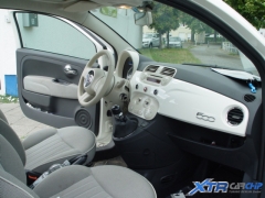 fiat500_chip_felgen_04