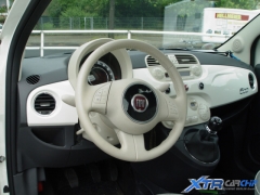 fiat500_chip_felgen_05