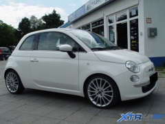 fiat500_chip_felgen_06