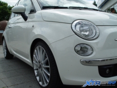 fiat500_chip_felgen_07