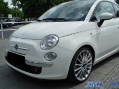 fiat500_chip_felgen_08