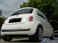 fiat500_chip_felgen_09