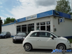 fiat500_chip_felgen_10