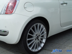fiat500_chip_felgen_11