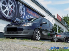 fiesta_bastuck_01