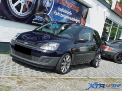 fiesta_bastuck_02