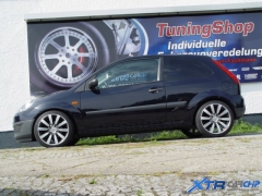 fiesta_bastuck_03