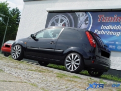 fiesta_bastuck_04